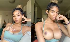 Black teen cutie fucked in her first porn jpg x Black cuties