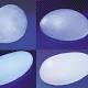 Buttocks Implants Taking the Plastic Surgery World by Storm 