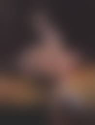 昭和緊縛妖艶熟女|50%OFF】昭和的SM:臨月妊婦緊縛アート写真集 ～人妻【けーこ】～ [幽霊列車Works] | DLsite 동인 - R18