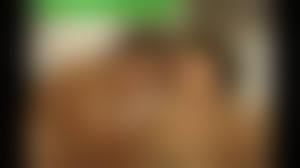 young amateur girls masturbating together|