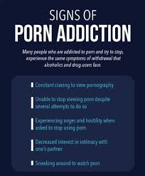 Deal with porn addiction jpg x Many men are addicted to