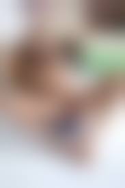 wearehairy teen|Wearehairy Wearehairy Model Lesbiene Teen Realityking Com yes porn pics xxx