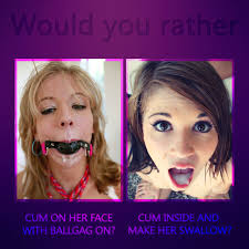 Sexy dirty would you rather questions jpg x Would you rather