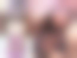 女子大生 SEX|Amazon.co.jp: 美人女子大生のいやらしいセックス [DVD] : DVD