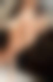 tokyohot kurea asuka fuck|JapaneseThumbs AV Idol Kurea Asuka 明日香クレア Photo Gallery 21