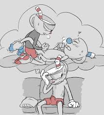 Sexy cuphead jpg x Sexy cuphead