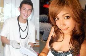 The edison chen sex photo mess jpg x Edison chen