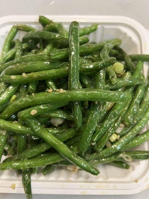 Great Taste Chinese Restaurant by null