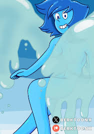 Lapis lazuli wants you to please her steven univers lewdglassies jpg x Lapis lazuli