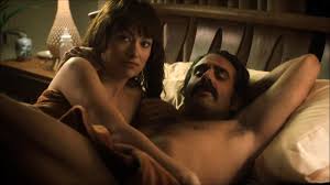 Olivia wilde third person celebs roulette tube jpg x Olivia wilde sex scene