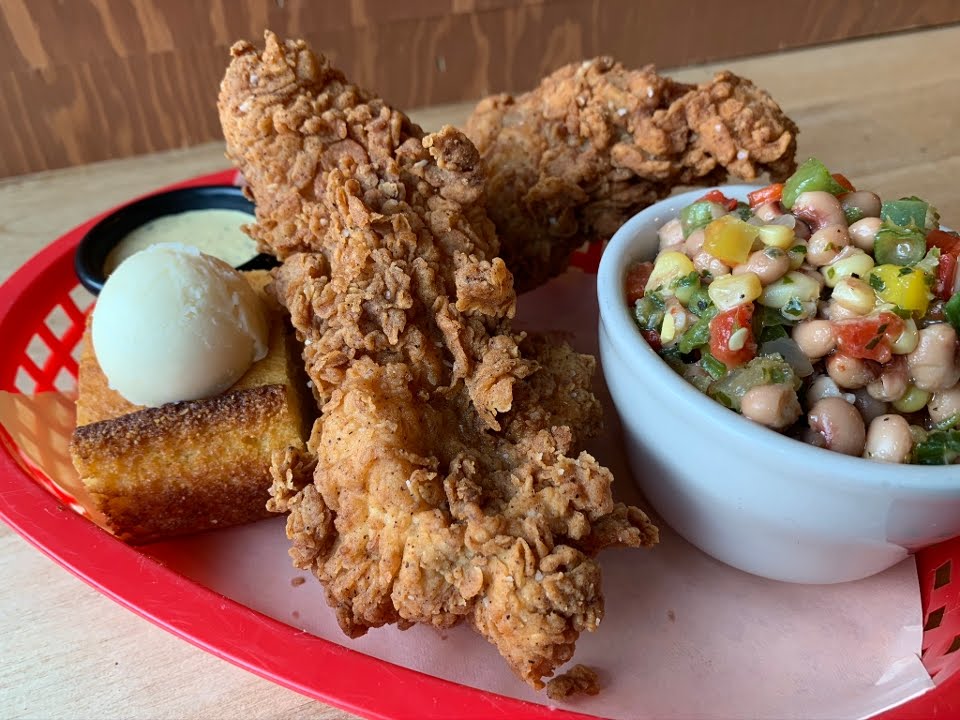 Jack’s BBQ - Bellingham by null