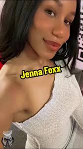 File jenna foxx at avn awards jpg x Jenna foxxx