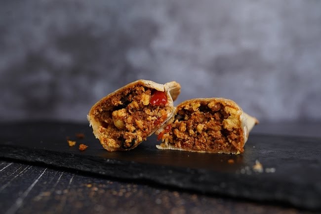5411 Empanadas | Evanston by null