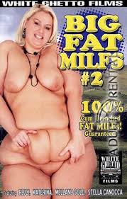 Old fat milf porn pics pictoa jpg x Old fat milf