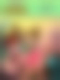 развратная. семейка. 3d|ОТЕЦ СЕМЕЙСТВА 🔞 ・Идея 3D-печати  для скачивания・Cults