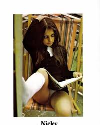 Watch amazing vintage teacher vintage french vintage uncensored porn spankbang jpg x Vintage school