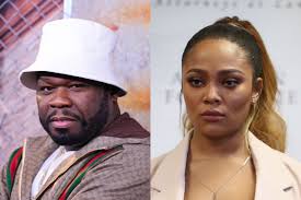Teairra mari on love and hip hop stars are hungry gorillas jpg x Teairra mari