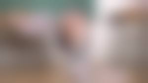 コスドキ|コスドキ】あやはみおり_pic_sailor2 - 微图坊