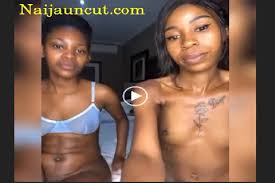 Two black lesbians fuck each other with toys jpg x Two black lesbians