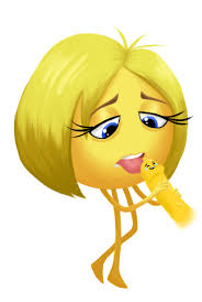 Sample be fekcvx cpxcja eb jpg x The emoji movie