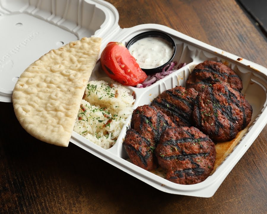 Pera Pizzeria by null