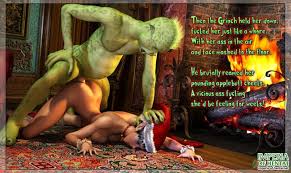 The grinch jpg x The grinch