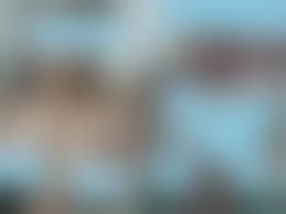 china nudist student|Disgusting! This Chinese company gives female students loan only if they  give naked photos! | India.com