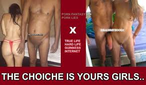 Big black cock comparison porn jpg x Cock comparison