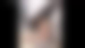 animalsexfun dog teen|Eggplant and dog sex - Bestiality movies - Bestialzoo