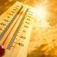 Heat safety should be priority during hot summer months 