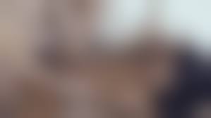 gif av sofalove|Holly Michaels Riding Reverse Cowgirl On Couch Porn Gif | Pornhub.com