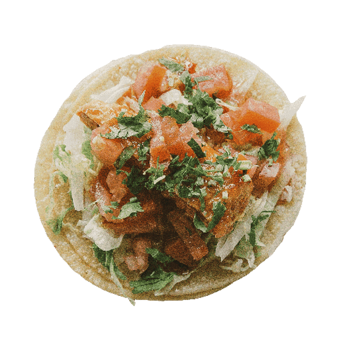 OMG Tacos by null
