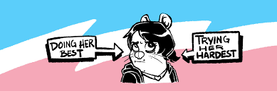 3d hentai mastodon|Premis Mar Crambollé | IES sa Blanca Dona