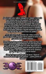 Quien es cam nair la actriz porno argentina que cautivo a coscu en la cocina jpg x Quien es