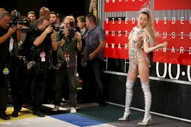 Miley cyrus sex tape free jpg x Miley cyrus sex tape free