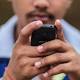 Mobily CEO Sees Hit From Fingerprinting, Slower Saudi Economy 