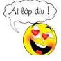 :smile4: