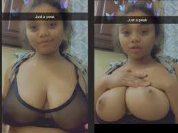 Dumb whore for degrading and jerk off jpg x Dumb whore
