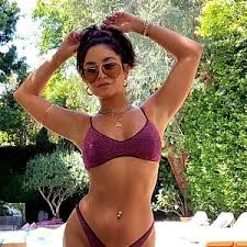 Vanessa hudgens free pics galleries more at babepedia jpg x Hudgens sexy