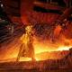 Metal Prices Climb as China Backs Free-Trade Zone 