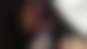 asian public blowjob|Public Agent道端でフェラチオとタイトな猫の熱いアジアのMay Thaiとセックスします - 無料ポルノビデオ YouPorn