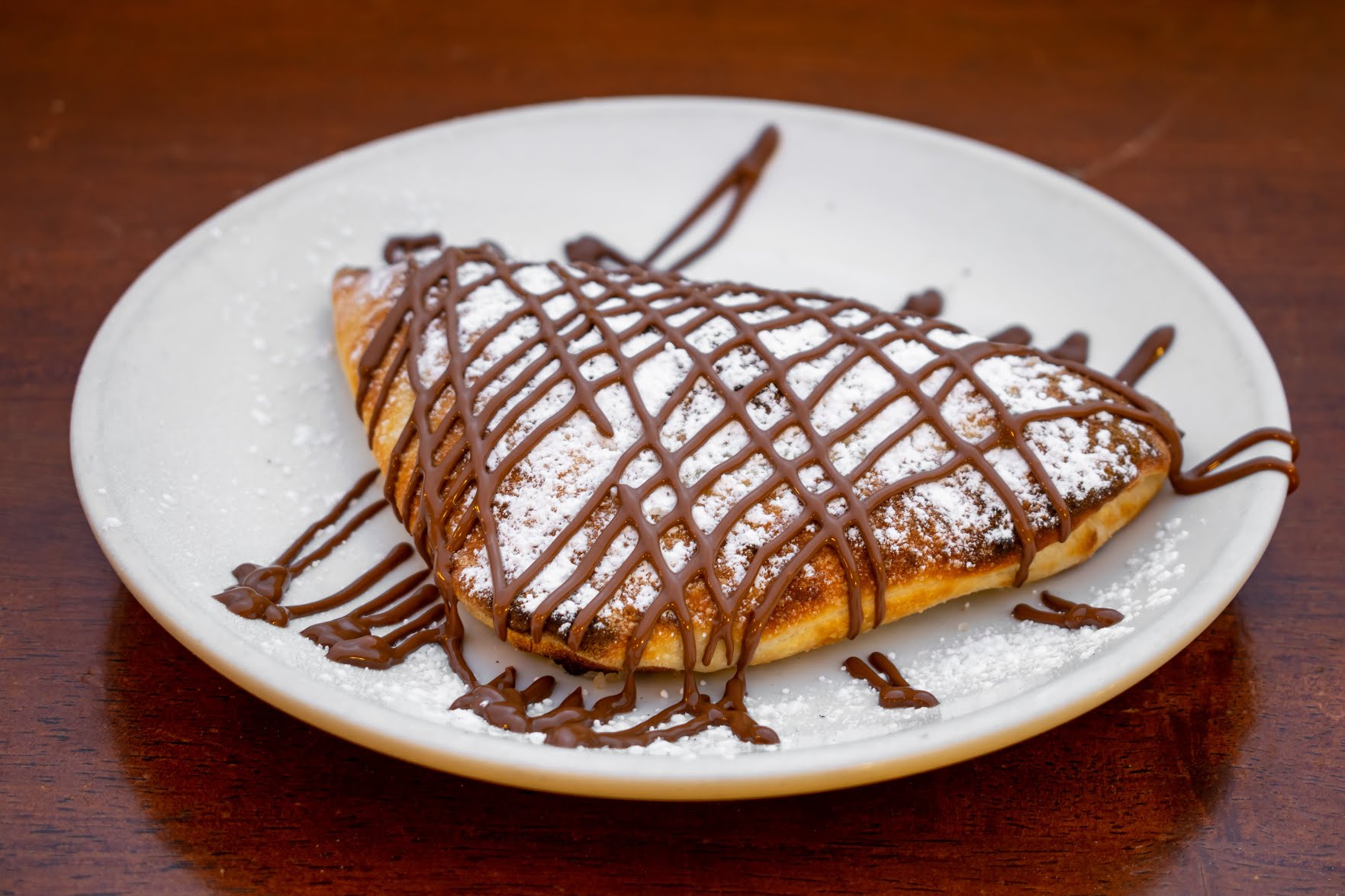 Giuseppina's by null