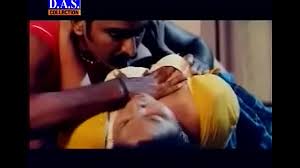 Big boobs tamil girl nude fucking with boyfriend jpg x South indian sex videos