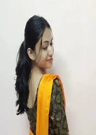 Female escorts in jaipur jpg x Jaipur escort service