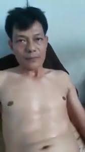 Xxx myanmar jpg x Xxx myanmar
