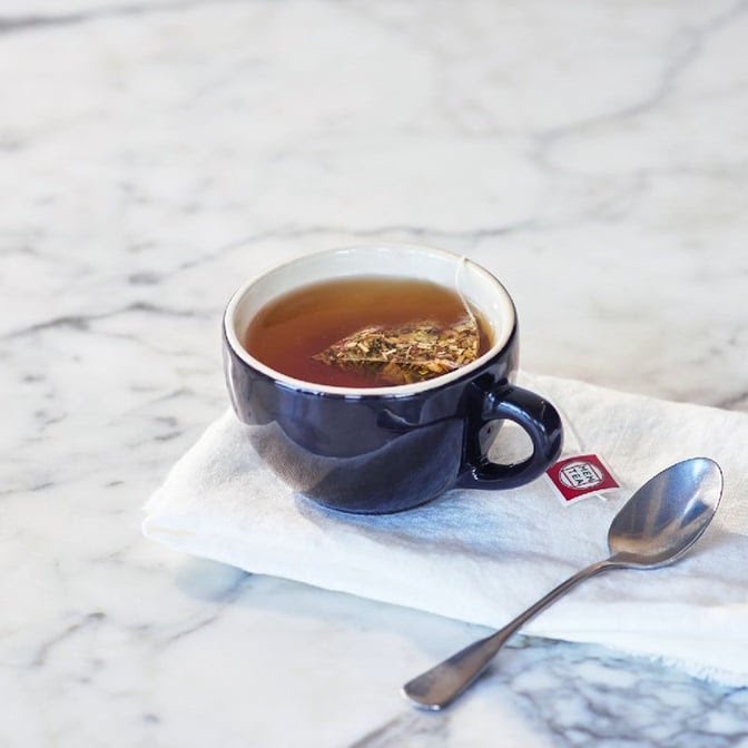 Tatte Bakery & Cafe | South Boston by null