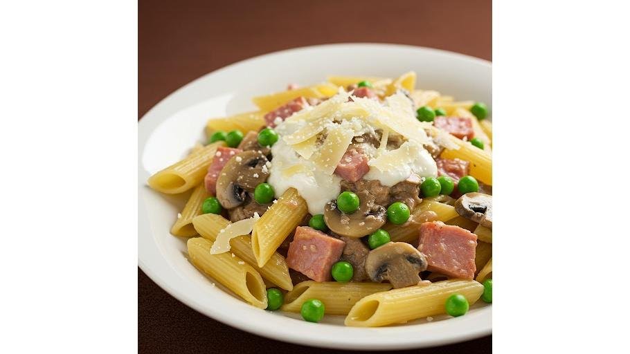 La Dolce Vita by null