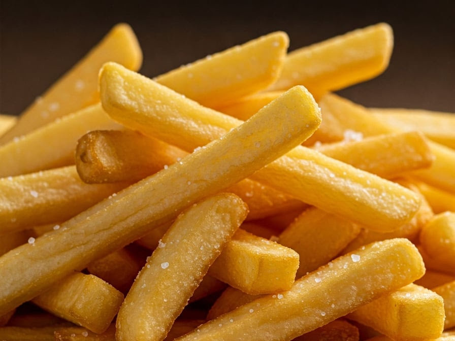 Mythos Greek Taverna by null