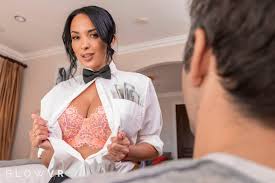 Anissa kate blowjob jpg x Anissa kate blowjob