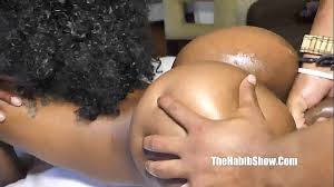 Heart shaped ass gif x Shaped ass